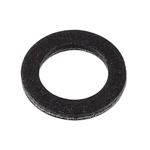 Empacadura Tapón Drenaje Aceite para Motor Fuera de Borda Yamaha Compatible con E40G E40X 75H 140H 200A